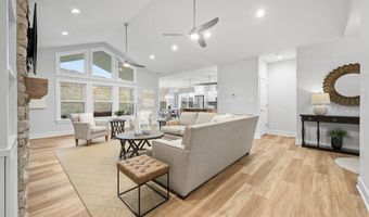 104 Ridgewood Heights Dr, Allison Park, PA 15101
