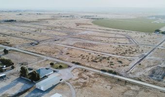 Lot 23 Desert Willow Estates, Artesia, NM 88210