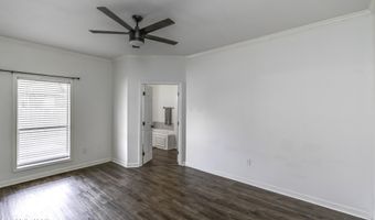 120 Lennox Pl, Brandon, MS 39042