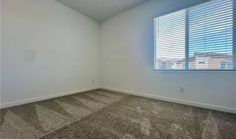 312 Mount Tyndall St, Henderson, NV 89015