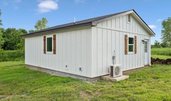 56455 E Highway 125, Afton, OK 74331