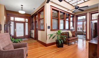 2021 Main St, Baker City, OR 97814