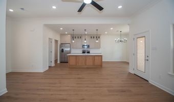 177 Hayden Dr, Beebe, AR 72012