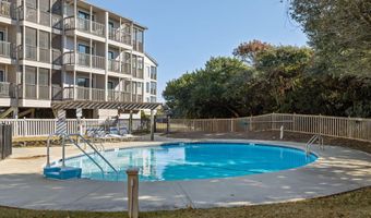 2509 W Fort Macon Rd 103-B, Atlantic Beach, NC 28512