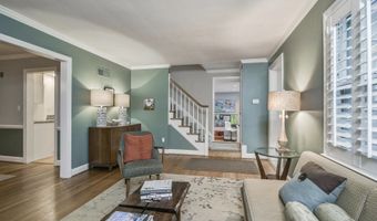 6007 WELBORN Dr, Bethesda, MD 20816
