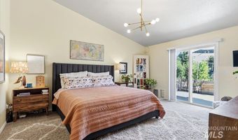 10151 W Antietam St, Boise, ID 83709