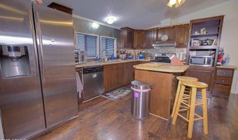 2200 N Delaware Dr 19, Apache Junction, AZ 85120