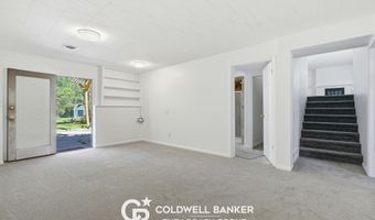 3631 Carmel Dr, Casper, WY 82604