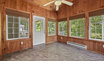 11 Village Ct 11, Colchester, CT 06415
