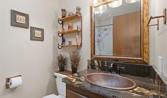 3704 W County Road 4, Berthoud, CO 80513
