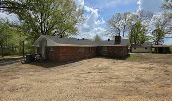 17811 Puckett Rd, Alexander, AR 72002