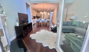 2510 Rambling Creek Rd, Apex, NC 27523