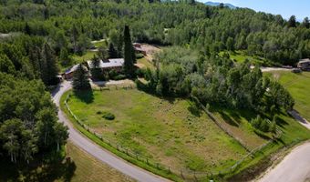 294 ASPEN HILL Dr, Alpine, WY 83128