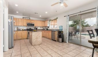 1573 E BOWMAN Dr, Casa Grande, AZ 85122