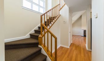 72 Montoya Dr 72, Branford, CT 06405