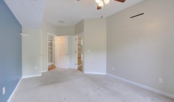 2013 WARNERS Ter S 241, Annapolis, MD 21401