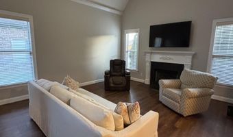 256 LACEY Ave, Alabaster, AL 35114