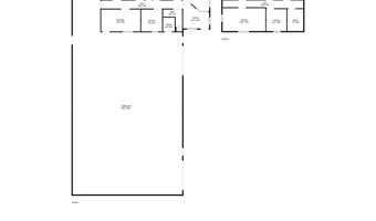 1208 Burley Ave, Buhl, ID 83316