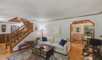 2665 Vista Pl NW, Albany, OR 97321