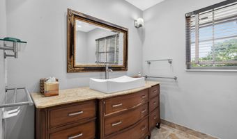 213 Rio Vista Cir, Atlantis, FL 33462