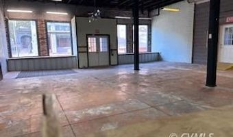 291 CHASE CREEK St, Clifton, AZ 85533