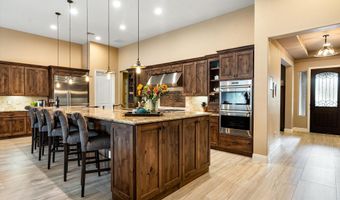 35971 N Prickley Pear Rd, Cave Creek, AZ 85331