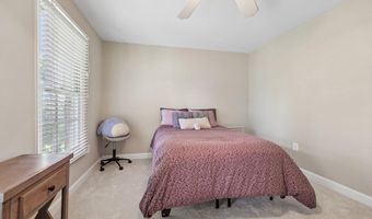 21341 THIMBLEWEED Ct, Ashburn, VA 20147