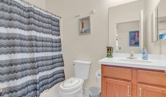 18 Norwalk Ln, Barnegat, NJ 08005