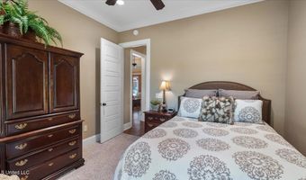 132 Sage Hill Rd, Brandon, MS 39042