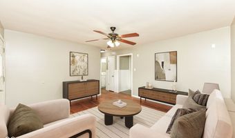 435 W Thompson Rd, Indianapolis, IN 46217