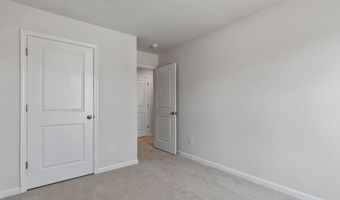 47 Virgo Dr, Angier, NC 27501