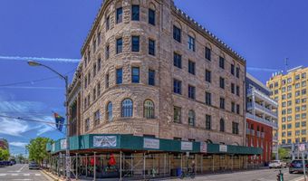 601 Mattison Ave 1D, Asbury Park, NJ 07712