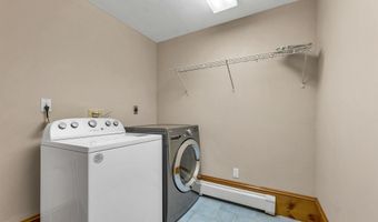 7 Morgan Dr, Bow, NH 03304