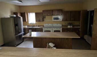 203 SWIRE Ave, Aztec, NM 87410