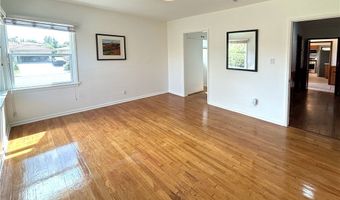 416 Drake Rd, Arcadia, CA 91007