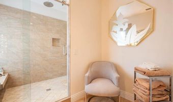 3645 Vista De La Canada, Escondido, CA 92029