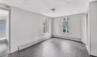 28 2nd Ave 1, Waterbury, CT 06710