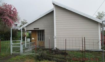 42612 HWY 140 E, Beatty, OR 97621