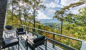 197 S ASPEN Way, Basye, VA 22810