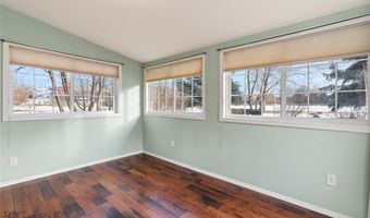 56 Poplar Dr, Bozeman, MT 59718