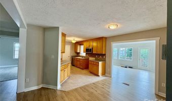 19 Broadview Dr, Asheville, NC 28803