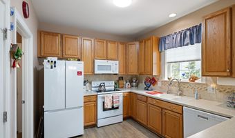 86 COUNTRY CLUB Dr, Dover, DE 19904
