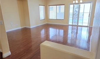 10216 Moth Orchid Ct, Las Vegas, NV 89183