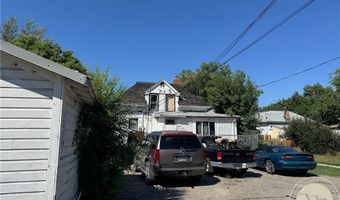213 S 29th St, Billings, MT 59101