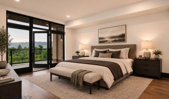 315 N Tracy Ave 503, Bozeman, MT 59715