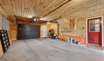 87 School St, Ahmeek, MI 49901