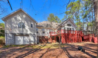 331 Old Thicket Pl, Aiken, SC 29803