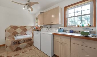 35203 SR 681, Albany, OH 45710