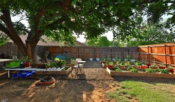 3183 Curry Ln, Abilene, TX 79605