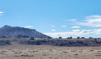 71 COUNTY ROAD N3448 Rd, Concho, AZ 85924